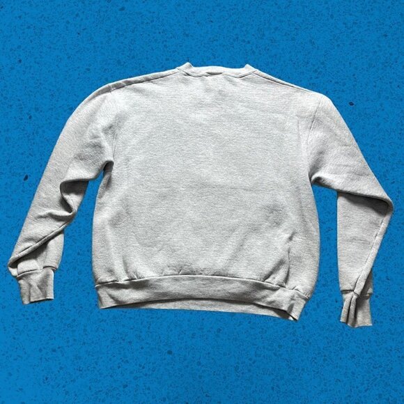 Vintage Disney crewneck sweatshirt - Picture 3 of 5